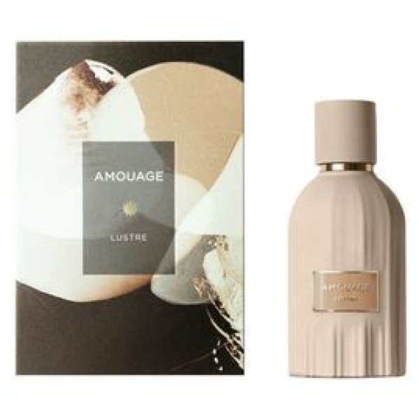 Парфюмерная вода Amouage Lustre Парфюмерная вода Amouage Lustre