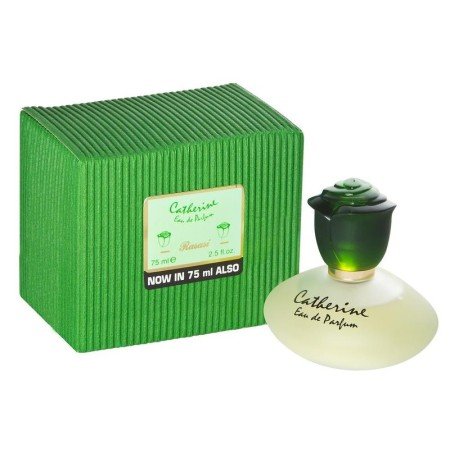 Парфюмерная вода Rasasi Catherine