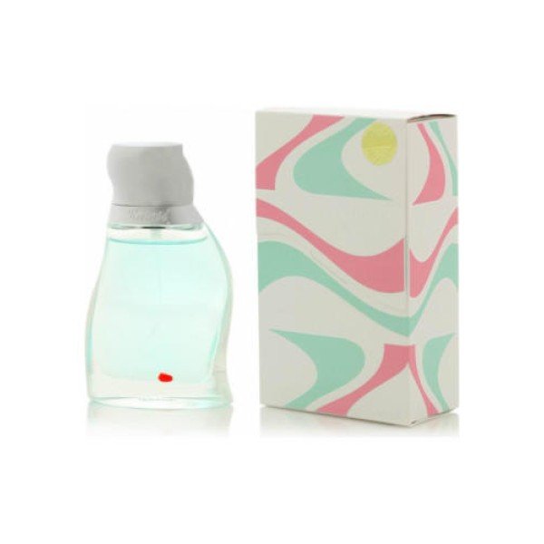 Парфюмерная вода Rasasi Instincts Парфюмерная вода Rasasi Instincts