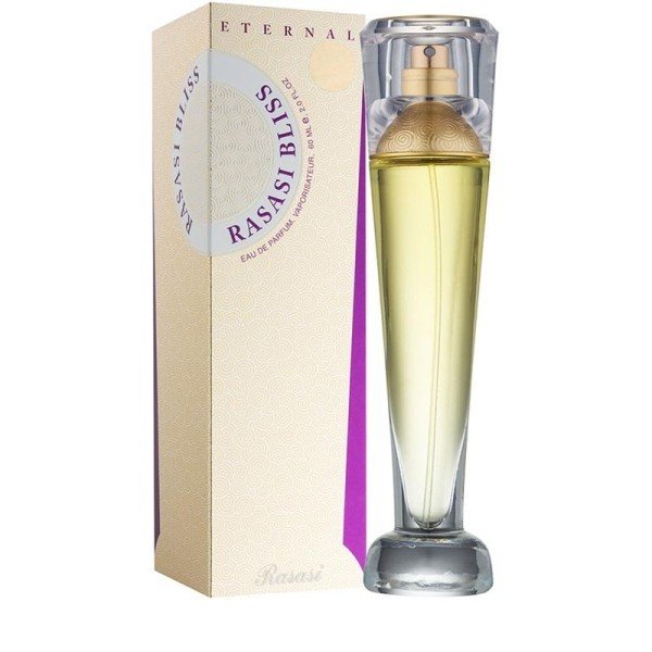 Парфюмерная вода Rasasi Bliss Eternal Парфюмерная вода Rasasi Bliss Eternal