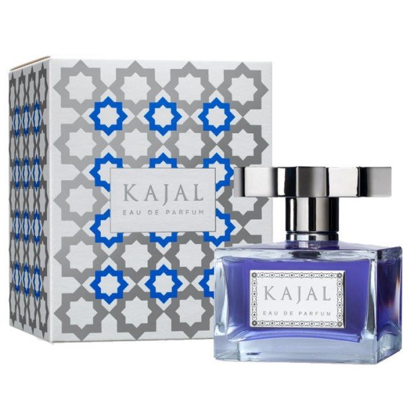 Парфюмерная вода Kajal Eau De Parfum Парфюмерная вода Kajal Eau De Parfum