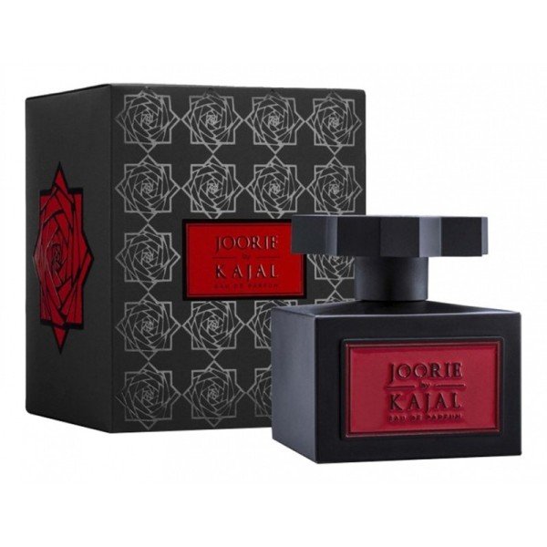 Парфюмерная вода Kajal Joorie Парфюмерная вода Kajal Joorie